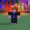tocinito_roblox07
