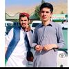 arman.dummar
