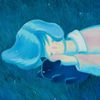 reme_conan