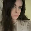 tylaotg