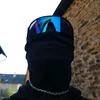 lemotnokouille