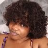 cheron11