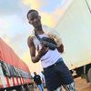 koneabdoulsalam