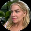 monicanderson3