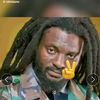 kader.kabore36