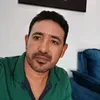 manoel.paes03