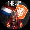 noahluvfooty2