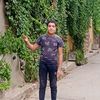 ayoub.ou01