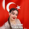 Turkish_with_Doaa