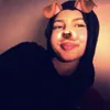 arwaxqn