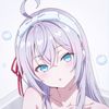 syteRn