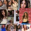 kalogeraeditsbykaikai