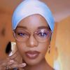 madame.ndiaye009