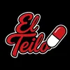 elteilo