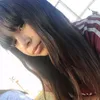 britanyydiazz