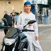 khalilomar70
