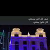 user1112104716819