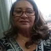 soniamalaquias780