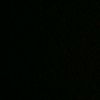 leen.ahmad329