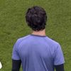 0.1.2.94