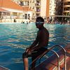 coachmejjer