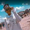 leticia_queen3