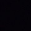 malak.m3175