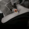 waf_zre