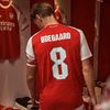 ozil_vfx1
