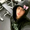 namoradadomiguelangel