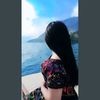 yolii.socop