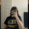 aileen_1709