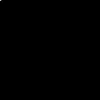 l783843