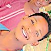 user6147814761611