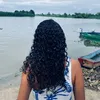 brenndabarbosa123
