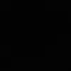 hi121709