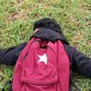 4njas_16