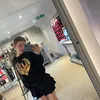 xx.jessxx5