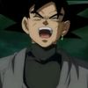 goku_black_263