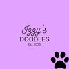 izzys.doodles