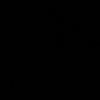 m___cc1