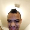 user016655712