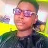 user90188446190638