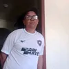 gilmarpaixao684gm