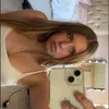 tylassecretacc