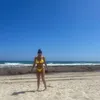 tashahtravel