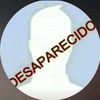 jonathan_1070
