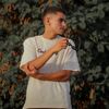 ahmed.maher2624
