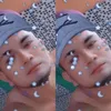 duarte.lo2