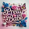 nuseey__beauty
